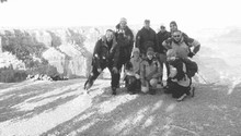 Group