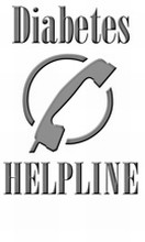helpline