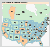 Funding Map